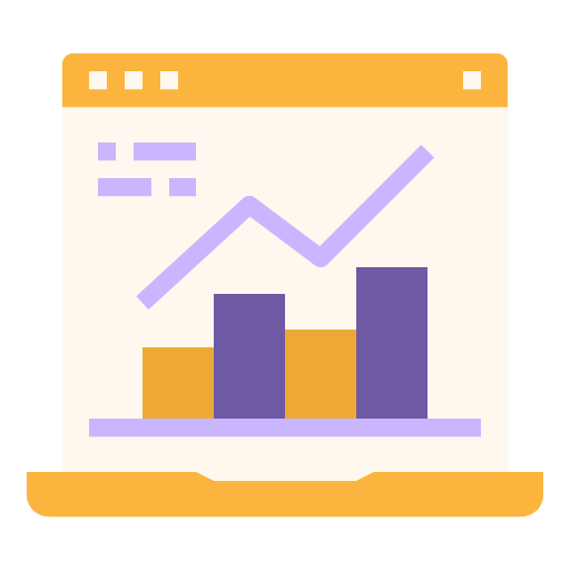 B2B LEAD GENERATION