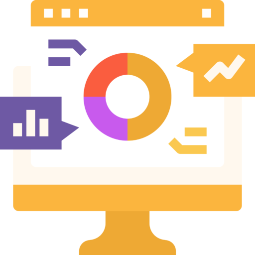 OUTBOUND CAMPAIGN MANAGEMENT